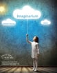 Imaginarium Concert Band sheet music cover